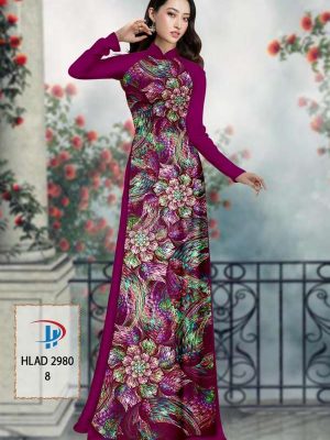 1618462597 551 vai ao dai dep (4)